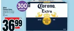 Super C Bière Corona Extra | beer offer