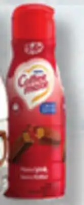 IGA NESTLÉ COFFEE MATE COFFEE ENHANCER offer