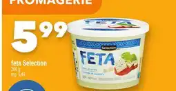 Marche Ami Feta Selection offer