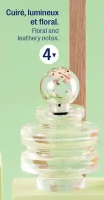 Jean Coutu Tory Burch Sublime Eau de parfum offer