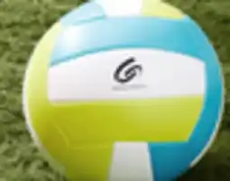 Walmart Sports ball offer