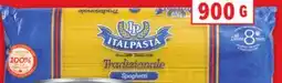 Metro ITALPASTA PASTA, UNICO BEANS OR TOMATOES offer