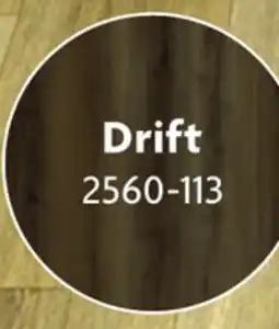 Home Hardware Salem SPC Vinyl Plank Flooring offer