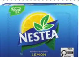 Metro GATORADE SPORTS DRINKS offer