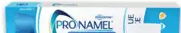 Metro COLGATE, SENSODYNE OR SCOPE ORAL CARE offer