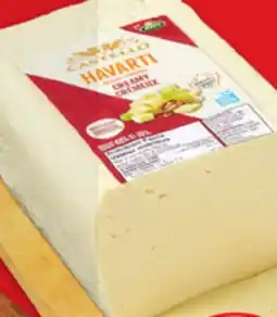 Metro SCHNEIDERS COOKED TURKEY BREAST OR CASTELLO offer