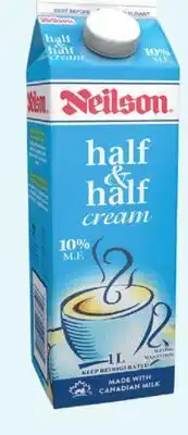 Wholesale Club 10% CREAM offer