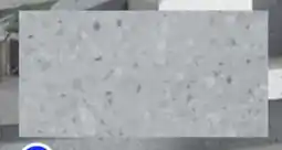 RONA Crystal Tundra offer