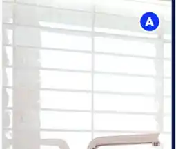 RONA 2 x 10 Wall tiles offer