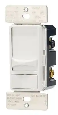 RONA Slide dimmer offer