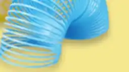 Walmart Easter Novelties offer