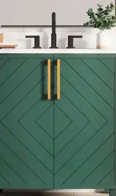 RONA Ashley vanity offer