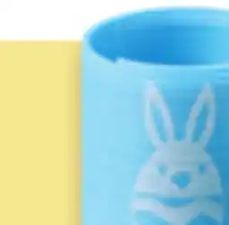 Walmart Easter Novelties offer