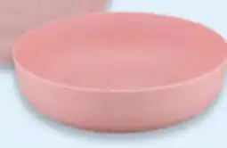 Walmart Dinnerware offer