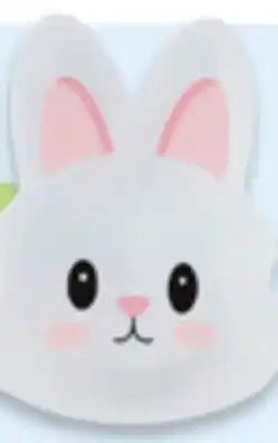 Walmart Easter snack box offer