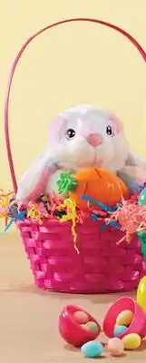 Walmart Plastic Easter eggs offer