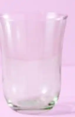 Walmart Easter drinkware offer