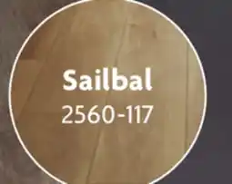 Home Hardware Chateau SPC Vinyl Plank Flooring offer