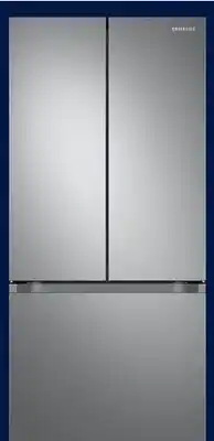 RONA SAMSUNG 30 22.1 cu. ft. refrigerator offer