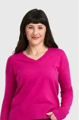 L'équipeur Vêtements Denver Hayes pour femmes offer