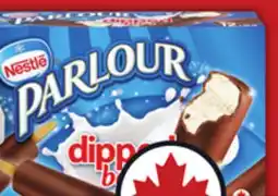 Food Basics NESTLÉ PARLOUR OR NOVELTIES offer