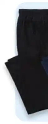 Walmart George Men's knit sleep pants offer