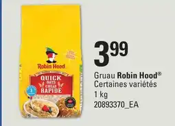 Wholesale Club GRUAU offer