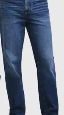 Mark's Denver Hayes Women's + Men's Denver Hayes Jeans + Jeans Crops offer