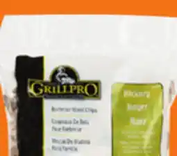 Canac Wood Smoker Chips 2 lb offer