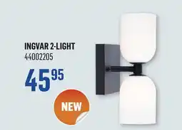 Canac Wall Mount offer