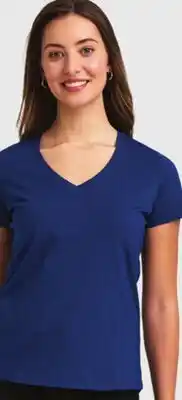 Mark's Women's Denver Hayes Clothing offer