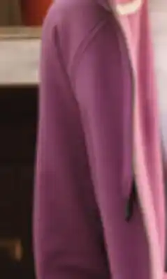 Mark's Shambhala Women's Shambala Clothing offer