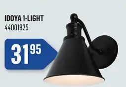 Canac Wall Mount offer