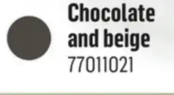 Canac Aluminum Lounge Chair offer