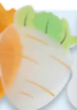 Walmart Easter snack box offer