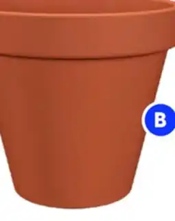 RONA Planter, 15-cm offer