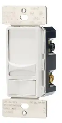 RONA Slide dimmer offer