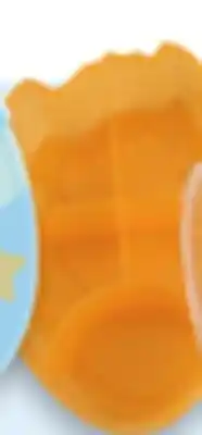 Walmart Easter snack box offer