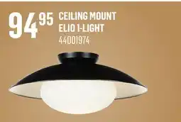 Canac Ceiling Mount offer