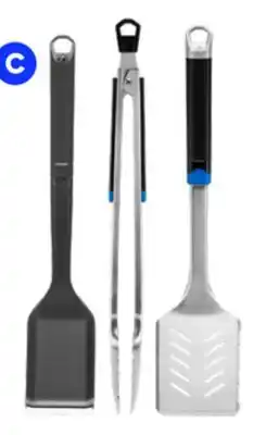 RONA 3-piece tool set offer