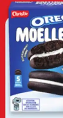 Walmart Christie cookies offer