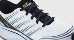 Mark's Consistent 2.0 Slip-Ins offer