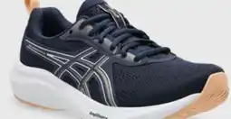 L'équipeur Asics Aussi pour hommes Chaussures offer