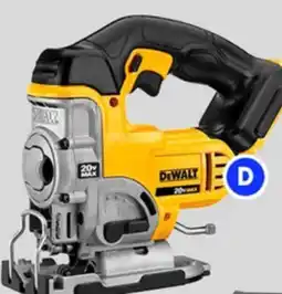 RONA Jigsaw offer