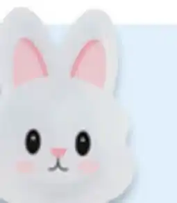 Walmart Easter snack box e only offer