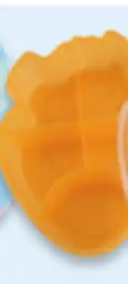 Walmart Eater Snack Box offer