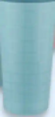 Walmart Dinnerware offer