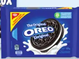 Walmart Christie cookies offer