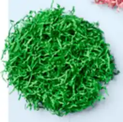 Walmart Easter grass offer