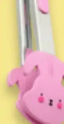 Walmart Easter baking gadgets offer